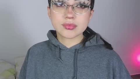   Please followme and rate me your thumbs up online show from January 8, 12:27 am