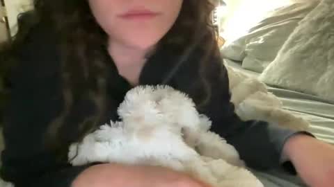 maddyhasyummypussy online show from February 20, 2:11 am