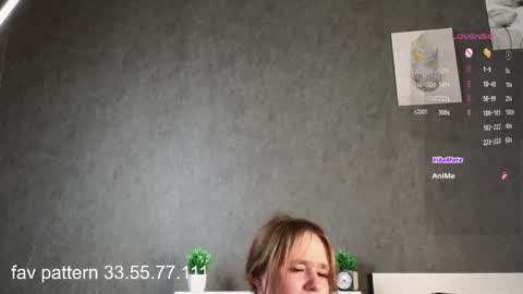 Kate online show from June 5, 6:52 am