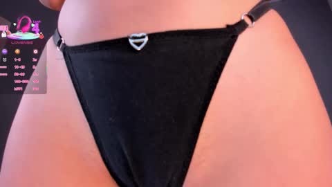 Maddy Owens online show from March 13, 12:08 pm