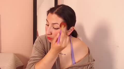 maddyy_moon online show from June 13, 11:31 am