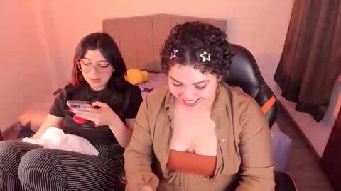 madelaine_taylor online show from June 5, 6:52 am