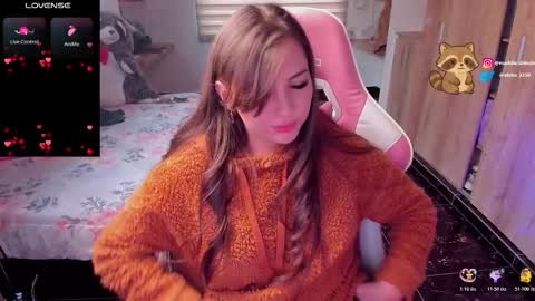 Emily     Only Fans  online show from January 13, 10:28 pm