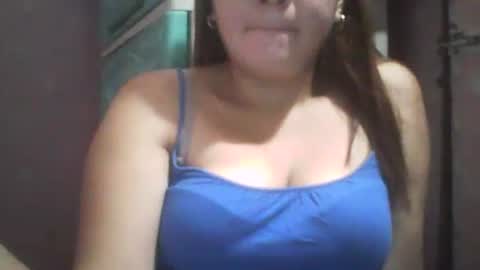 madeline263 online show from February 26, 2:59 am