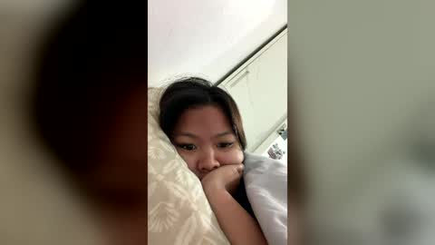 madelineboo online show from July 28, 11:39 am