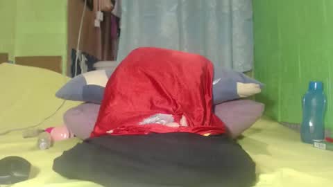 Maricel online show from February 3, 6:22 am