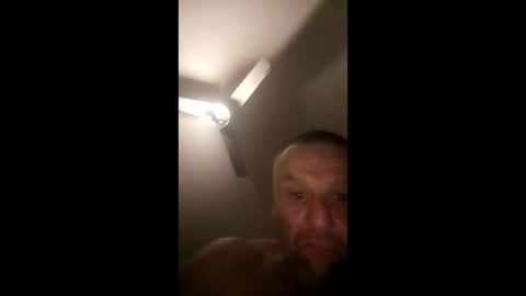 madhatter351 online show from December 16, 4:35 pm