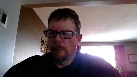 Madhatter72 online show from November 9, 6:10 pm