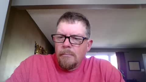 Madhatter72 online show from October 5, 4:47 pm