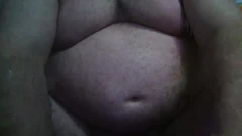 MadHatterJ online show from November 7, 6:05 am