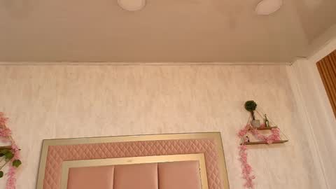 madhison_5 online show from February 13, 12:19 pm