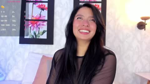 madhy rouse online show from April 11, 11:31 pm