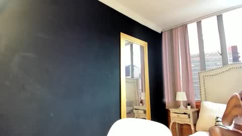 madii lenon online show from February 27, 7:28 pm