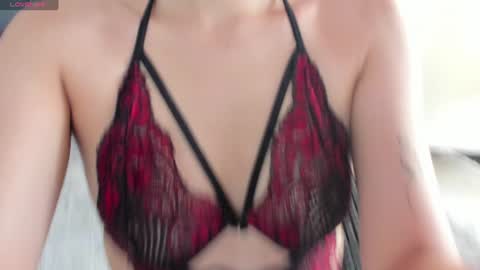 Madison online show from July 22, 6:54 pm