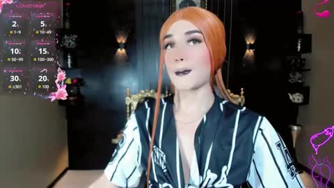Snapshot of madiso_santiel chatting on October 22, 7:15 pm madiso_santiel online show from October 22, 7:15 pm