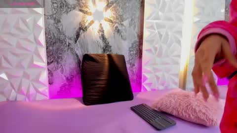 madison online show from November 30, 5:47 am