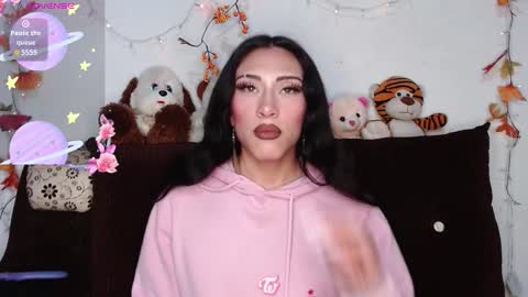 Snapshot of madison__rey chatting on September 23, 3:22 am Madison Rey online show from September 23, 3:22 am