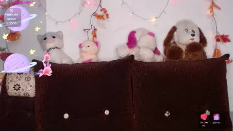 Snapshot of madison__rey chatting on October 28, 10:22 pm Madison Rey online show from October 28, 10:22 pm