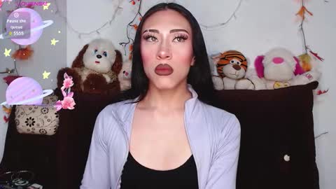 Snapshot of madison__rey chatting on October 21, 10:46 pm Madison Rey online show from October 21, 10:46 pm