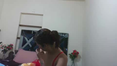 madison_cartter online show from December 24, 11:11 pm