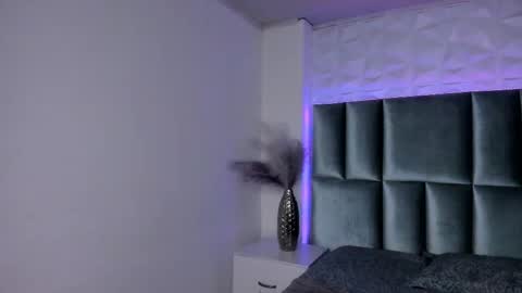 MADISON  online show from November 25, 3:49 am