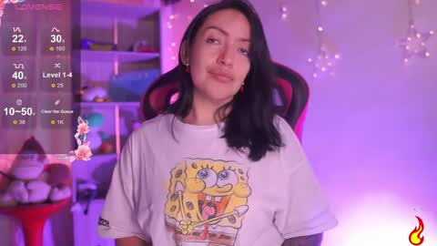 Madison   online show from April 24, 12:40 pm