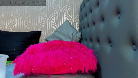   online show from March 2, 10:16 pm