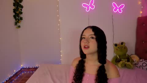 Madison online show from September 14, 4:15 am