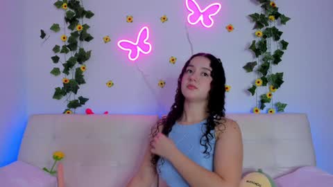 Madison online show from December 5, 4:15 am