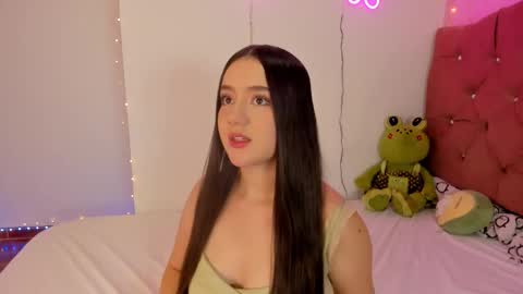 Madison online show from January 13, 3:58 am