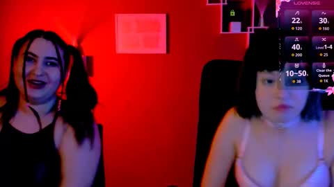 madison_pulse online show from March 5, 3:04 am