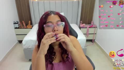 MADI  online show from April 21, 3:24 am