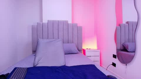 Madison online show from April 8, 3:09 am