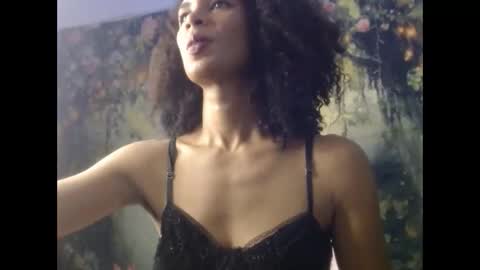 madison_tits online show from June 3, 7:41 pm