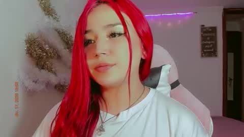 madso x17 online show from December 17, 11:55 pm