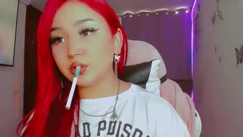 madso x17 online show from November 27, 8:49 pm