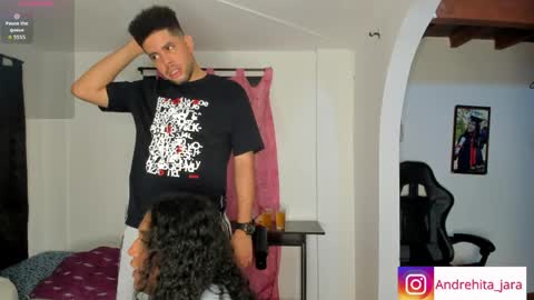 madison online show from March 29, 2:46 am