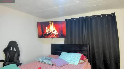 madison online show from December 3, 9:26 pm