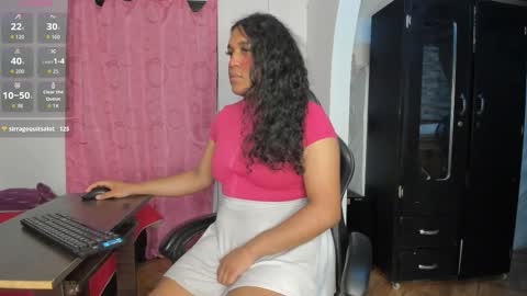 madison online show from February 20, 2:44 am