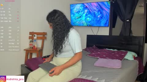 madison online show from September 18, 3:32 am