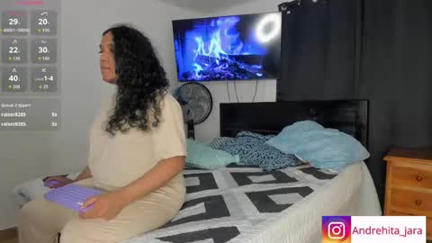 madison online show from May 30, 2:54 am
