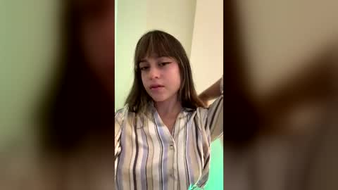 Ig madis0nbyers online show from July 14, 10:54 am