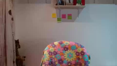 Madison Cambel online show from February 23, 1:13 am