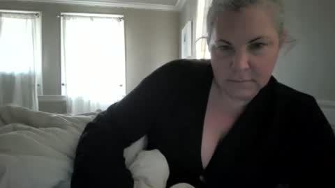 Madison online show from September 21, 7:51 pm