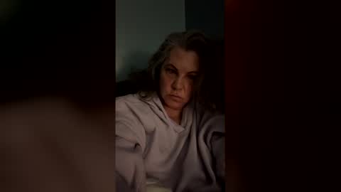 Madison online show from April 9, 12:25 am