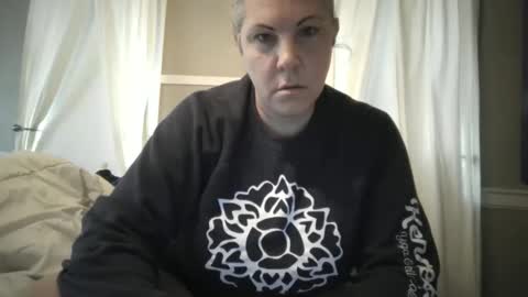 Madison online show from September 24, 3:08 pm