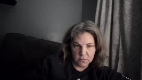 Madison online show from January 6, 12:27 am