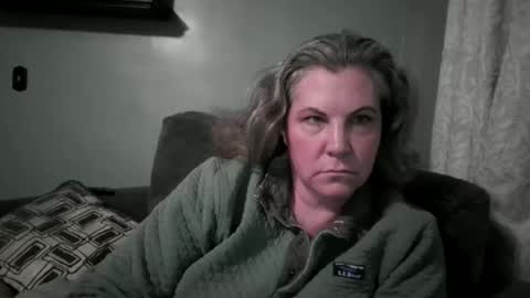 Madison online show from January 7, 10:15 pm