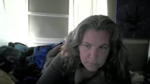 Madison online show from October 7, 6:59 pm