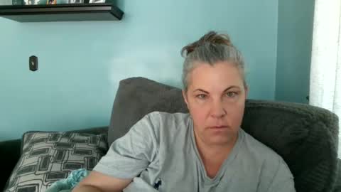 Madison online show from September 14, 3:02 pm